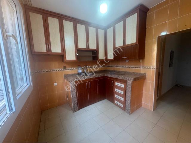 Seyhan, Adana içerisinde kiralık mülk