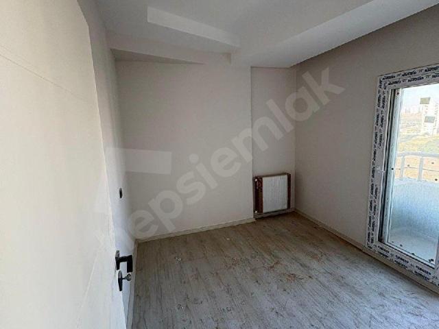 Sariçam, Adana içerisinde satılık mülk