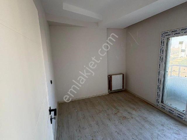 Sariçam, Adana içerisinde kiralık mülk