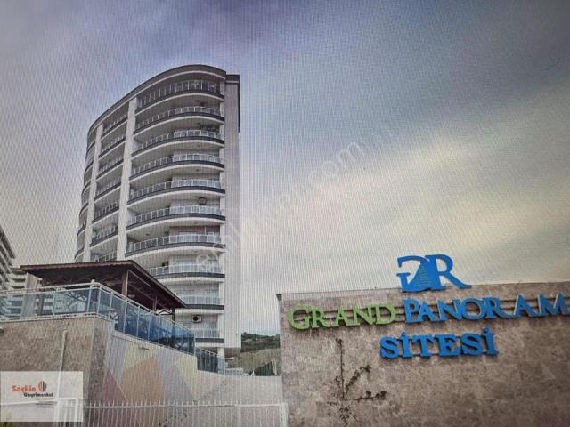 Yumurtalik, Adana içerisinde satılık mülk