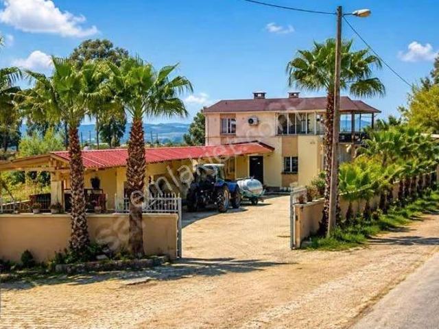 Yumurtalik, Adana içerisinde satılık Fabrika