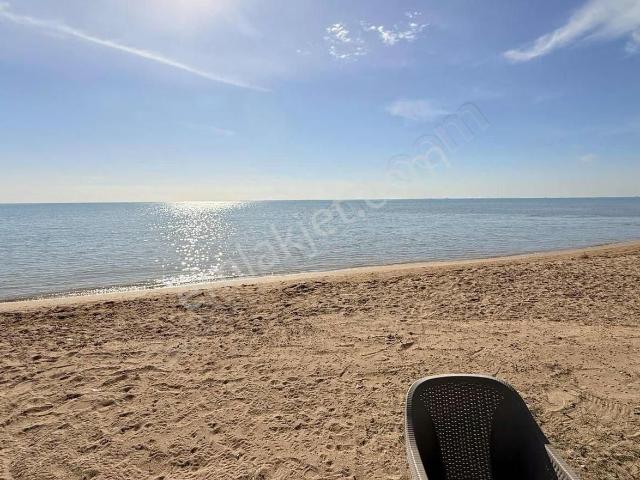 Yumurtalik, Adana içerisinde satılık Arsa