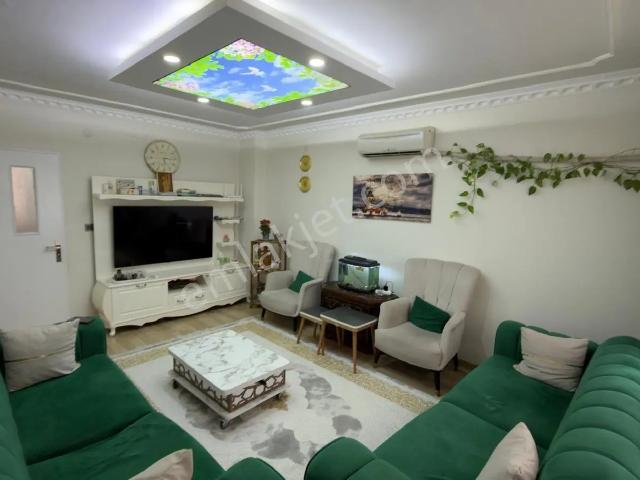 Yüreğir, Adana içerisinde satılık mülk