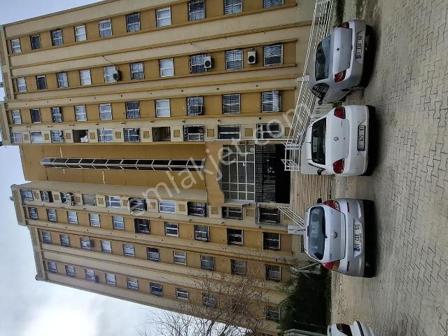Yüreğir, Adana içerisinde satılık mülk