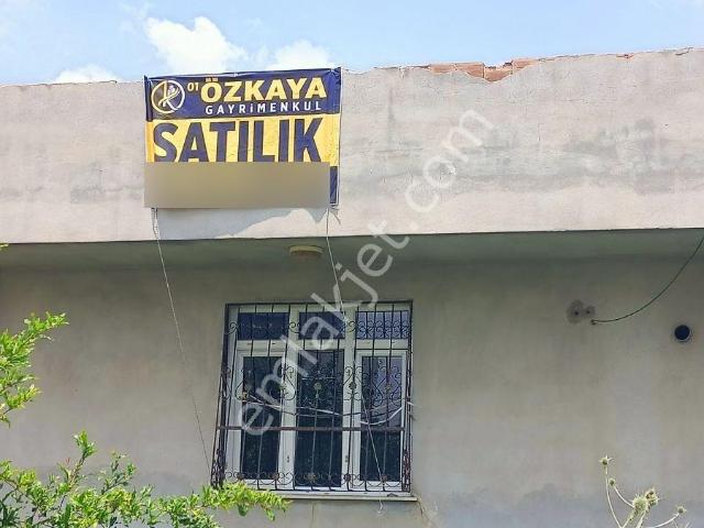Yüreğir, Adana içerisinde satılık Villa
