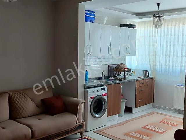 Yüreğir, Adana içerisinde kiralık mülk