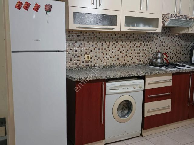 Yüreğir, Adana içerisinde kiralık mülk