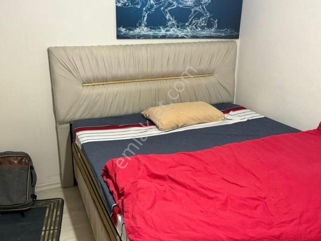 Yüreğir, Adana içerisinde kiralık mülk