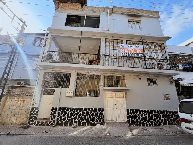 Yüreğir, Adana içerisinde satılık Villa