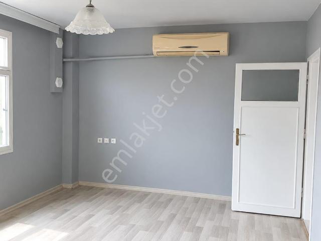 Yüreğir, Adana içerisinde kiralık mülk