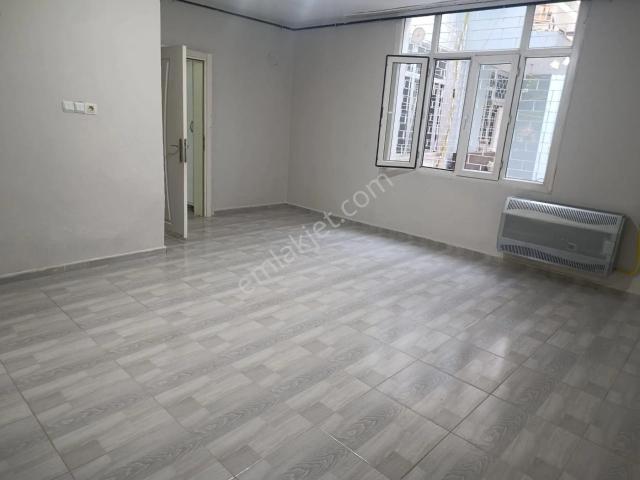 Karacaoğlan Mahallesi, Yüreğir içerisinde kiralık mülk