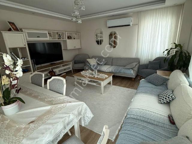 Kiremithane Mahallesi, Yüreğir içerisinde kiralık mülk