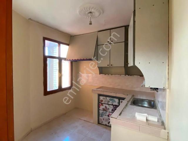 Yüreğir, Adana içerisinde kiralık mülk