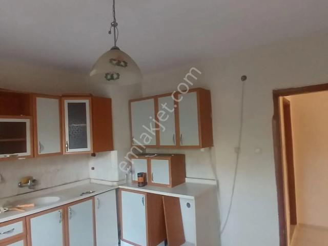 Yüreğir, Adana içerisinde kiralık Villa