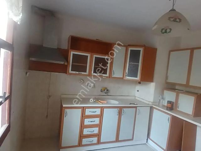Yüreğir, Adana içerisinde kiralık Villa