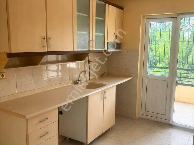 Atakent Mahallesi, Yüreğir içerisinde kiralık mülk