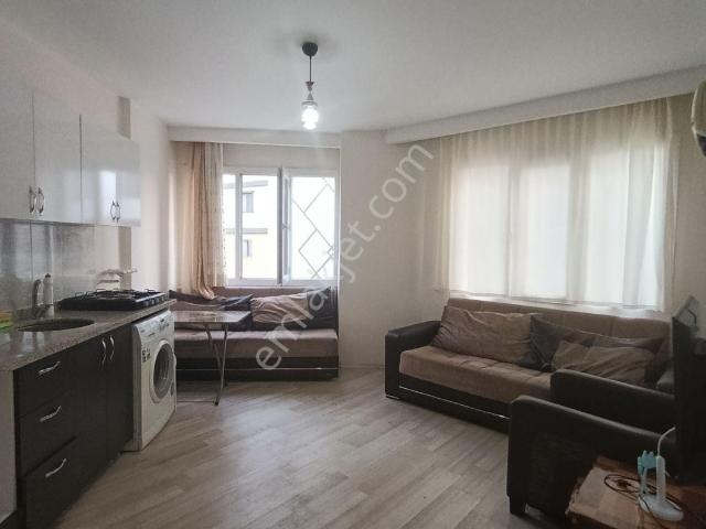 Yüreğir, Adana içerisinde kiralık mülk