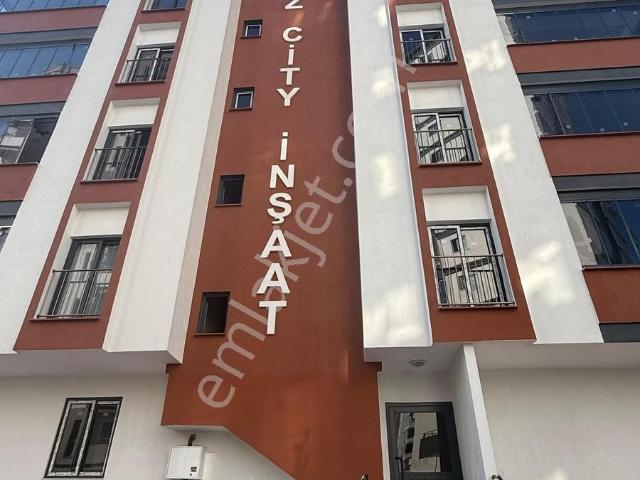 Yüreğir, Adana içerisinde satılık mülk