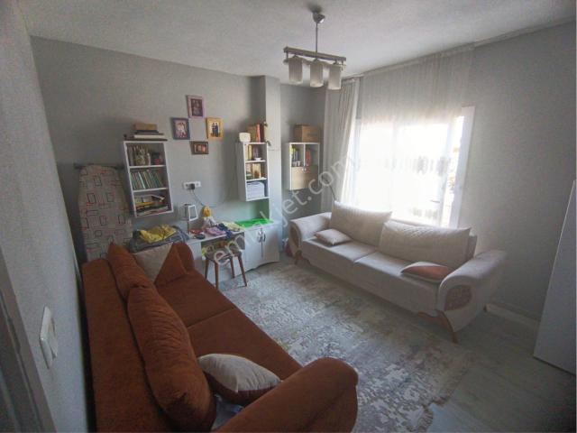 Yüreğir, Ulubatlı Hasan Mahallesi içerisinde satılık Villa