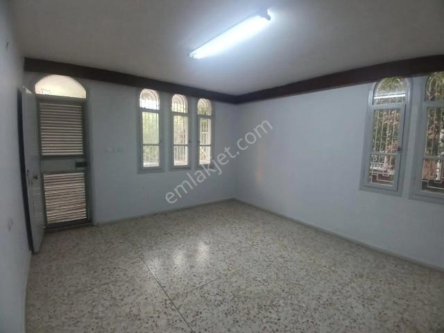 Yüreğir, Adana içerisinde kiralık mülk