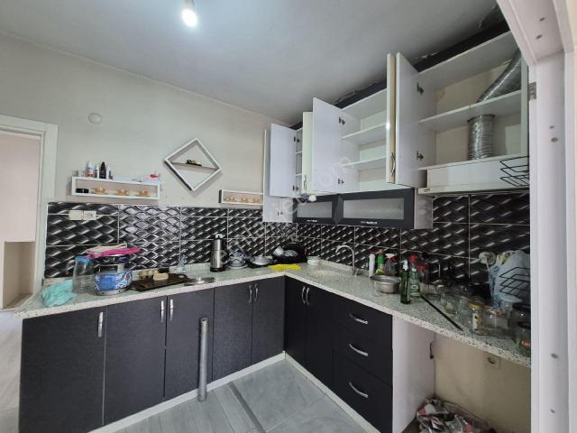 Yüreğir, Adana içerisinde kiralık mülk