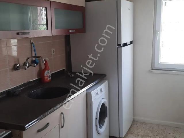Yüreğir, Adana içerisinde kiralık mülk