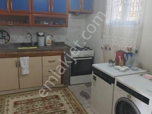 Yüreğir, Adana içerisinde kiralık mülk