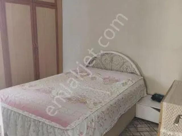 Yüreğir, Adana içerisinde kiralık mülk