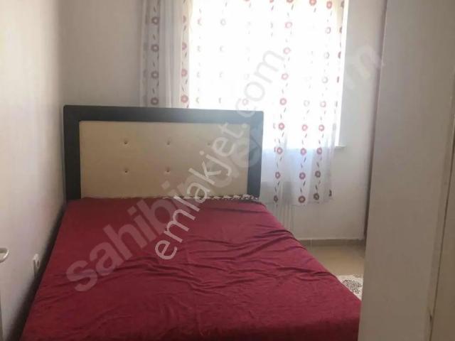 Atakent Mahallesi, Yüreğir içerisinde kiralık mülk