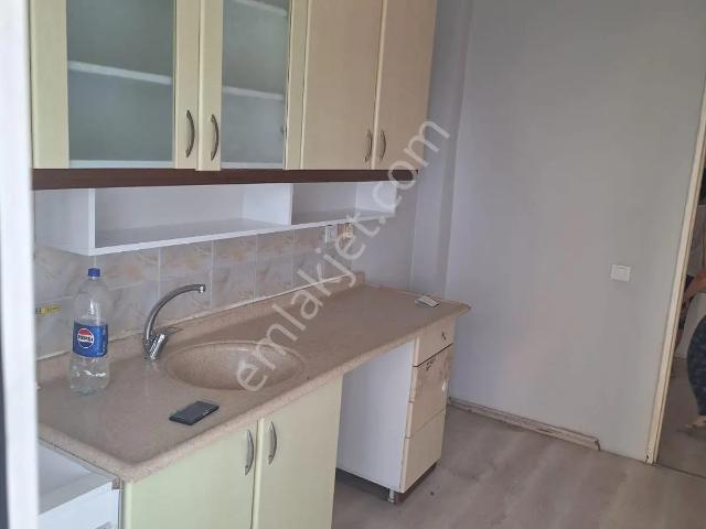 Atakent Mahallesi, Yüreğir içerisinde kiralık mülk