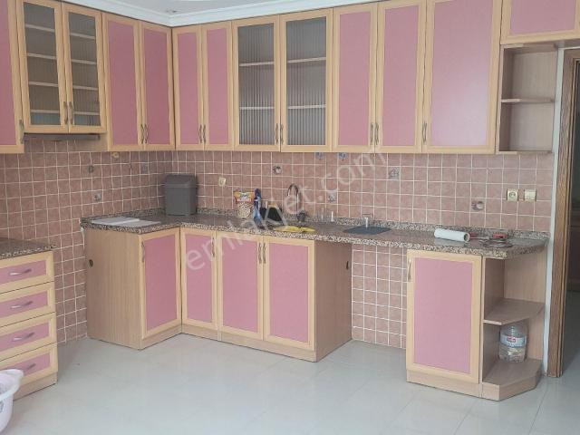 Çukurova, Adana içerisinde kiralık mülk