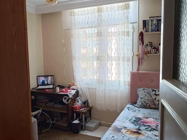 Yurt Mahallesi, Çukurova içerisinde kiralık mülk