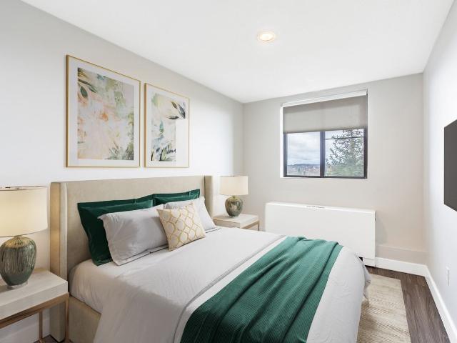 Apartment for rent in Kitchener, Ontario