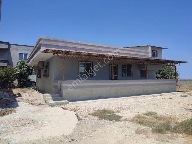 Tarsus, Mersin içerisinde satılık Villa