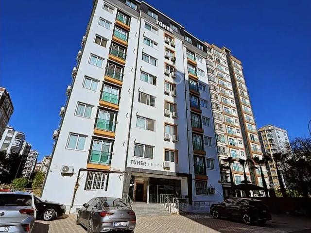 Çukurova, Adana içerisinde satılık mülk