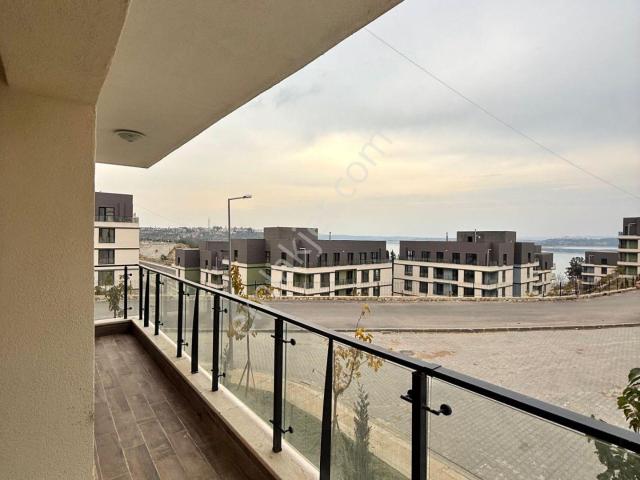 Çukurova, Adana içerisinde satılık mülk