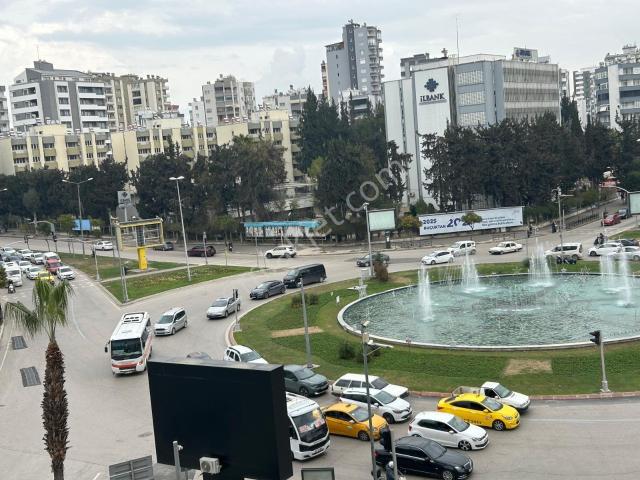 Çukurova, Adana içerisinde kiralık mülk