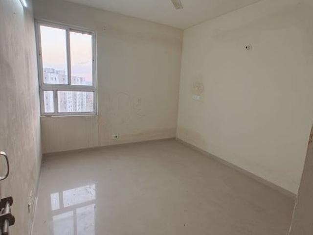 Flat for sale in Hariana