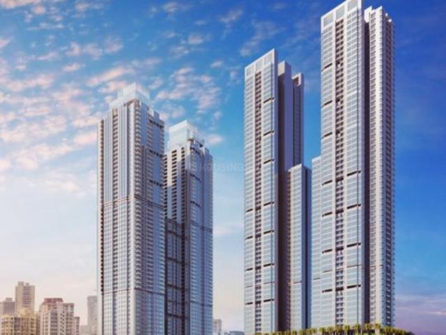 Flat for sale in Andheri - Mumbai, National Capital Territory Of Delhi
