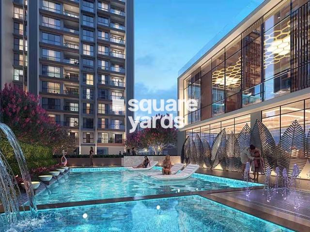 Flat for sale in Ahmadabad, Gujarat