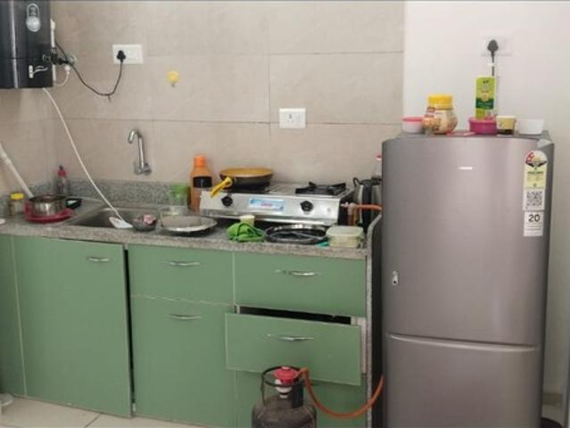 Flat for rent in Ahmadabad, Gujarat