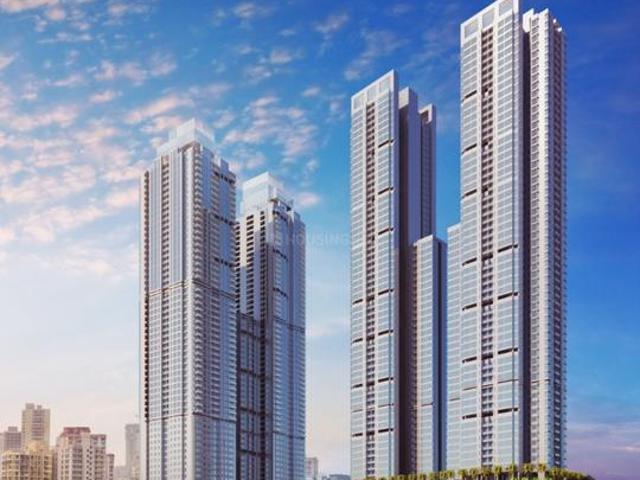 Flat for sale in Andheri - Mumbai, National Capital Territory Of Delhi