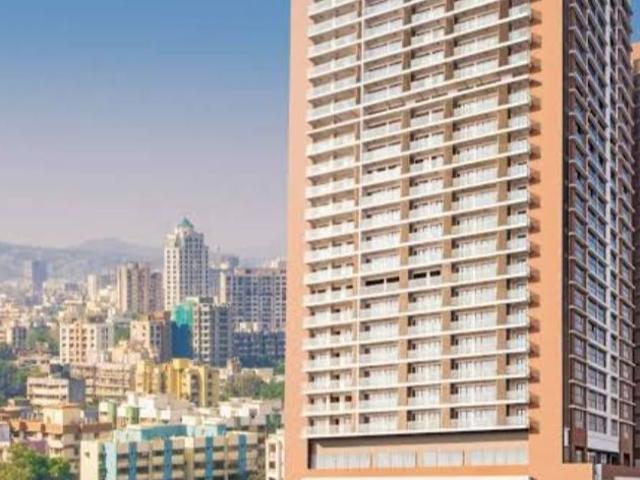 Flat for rent in Andheri - Mumbai, National Capital Territory Of Delhi