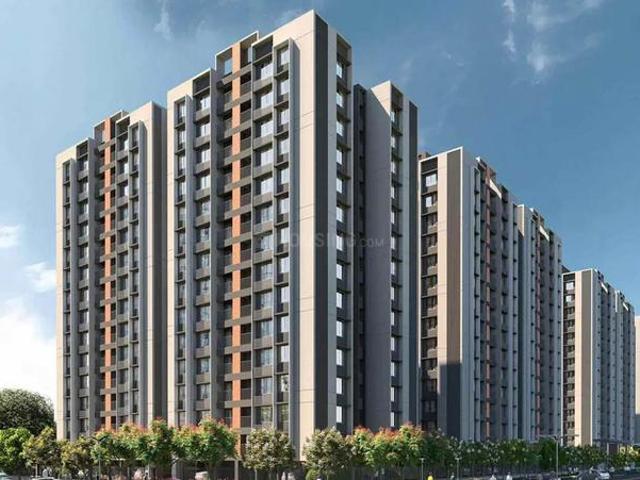 Flat for sale in Andheri - Mumbai, National Capital Territory Of Delhi