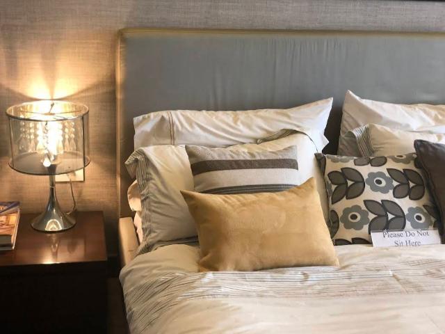 Flat for rent in Hariana