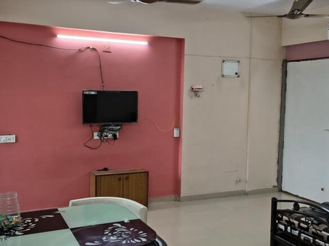 Flat for rent in Ahmadabad, Gujarat