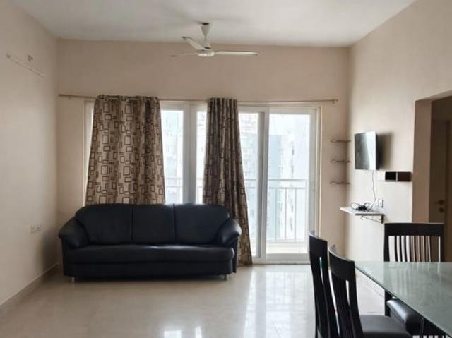 Flat for rent in Ahmadabad, Gujarat
