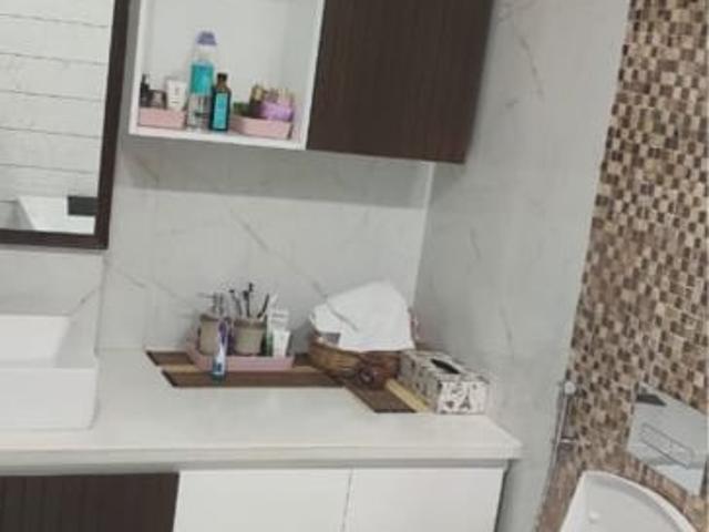 Villa for rent in Hariana