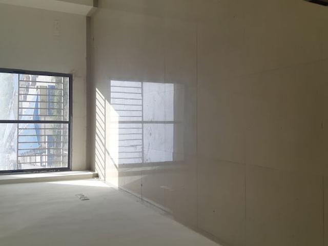 Flat for rent in Ahmadabad, Gujarat