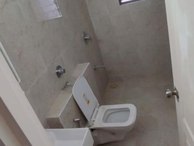 Flat for rent in Ahmadabad, Gujarat